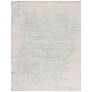 Mirage MIR534 Hand Loomed Indoor Rugs - Safavieh - 1 of 4