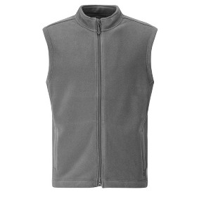 Men's Vance Original Zip Vest-Mid Layer - 1 of 1