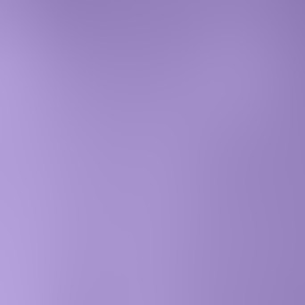 vintage lavender
