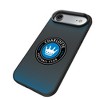 MLS Eastern Conference Teams Linen Bump Cell Phone Case for Apple iPhone 17 Series - 2 of 4