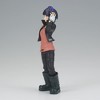 Banpresto - BanPresto - My Hero Academia - Age Of Heroes - Earphone Jack Statue (MHA) - 4 of 4