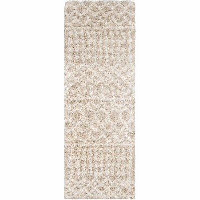 Mark & Day Carter Woven Indoor Area Rugs