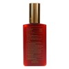 Hampton Sun SPF 30 Lotion 4 oz - 4 of 4