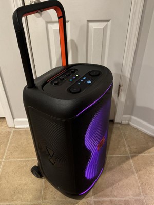 Guest review image 1 of 6, zoom in