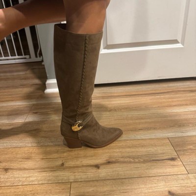 Guest review image 2 of 3, zoom in