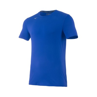 mizuno attack tee