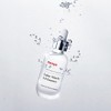ma:nyo Galac Niacin 3.0 Essence - 1.01 oz - 3 of 3