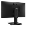 LG 24BP55Q-B 24" WQHD 2560x1440 60Hz 5ms LCD IPS Monitor - 3 of 4