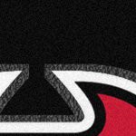 new jersey devils