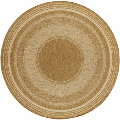 camel, dark brown, beige