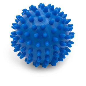 Capezio Women's Massage Ball - 1 of 4