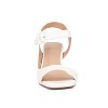 Torgeis Women's Polina Wedge - 4 of 4