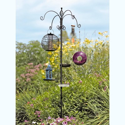 Birdfeeding Station - ESSCHERT DESIGN USA, LLC