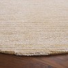 Mirage MIR375 Hand Tufted Indoor Rugs - Safavieh - 3 of 4