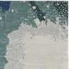 Soho SOH706 Hand Tufted Indoor Rugs - Safavieh - 4 of 4
