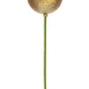 Vickerman Ball Ornament Stick - 3 of 3
