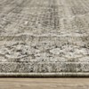 Oriental Weavers Chamberlain CH02D Grey/ Beige Indoor Area Rug - 5'3" x 7'6" - 4 of 4