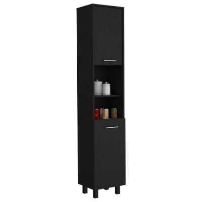 LunaLulinlk Kitchen closet 79" high