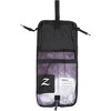 Zildjian Student Mini Stick Bag - 4 of 4