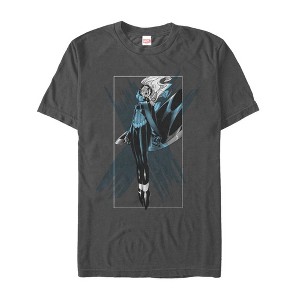 Men's Marvel X-Men Storm Fly T-Shirt - 1 of 4