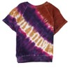 n:philanthropy Womens Colby Sweatshirt - 2 of 2