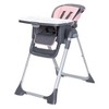 Baby Trend Sit Right High Chair - 2 of 4