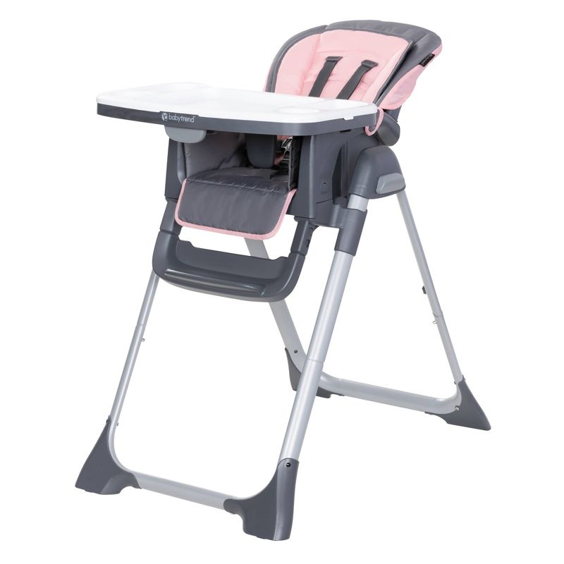 Baby Trend Sit Right High Chair, 3 of 16