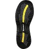Men's Michelin HydroEdge Steel Toe Waterproof Work Boot, XHY662, Black - 2 of 4