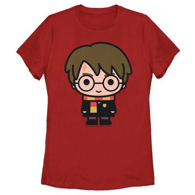 Womens Harry Shirt : Target