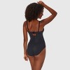 Maidenform Women's Extra Firm Cupped Bodysuit - 3 of 4