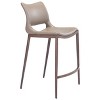 Set of 2 Geary Counter Stools - ZM Home - 2 of 4