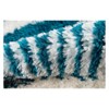 Kalahari Domesticated Area Rug - Novogratz by Momeni - image 4 of 4