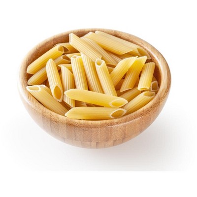 Pasta Penne