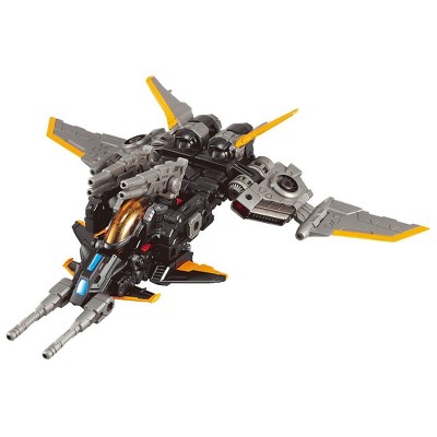 DA-56 Verse Riser Vol. 1 Caliber Type Exclusive | Diaclone Reboot Action figures