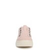 Blowfish Malibu Girls Super Play-K Sneaker - 4 of 4
