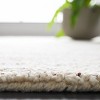 Abstract ABT609 Handmade Indoor Rug - Safavieh - 4 of 4