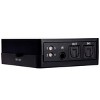 Monoprice Blackbird Toslink S/PDIF 4x1 Switch with IR Remote Control, USB Powered, 4 Input 1 Output, Such as Television, Amplifier - 2 of 4
