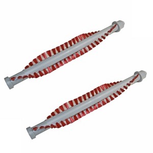Black and Decker 2 Pack of OEM Replacement Vacuum Brushes - 5140186-26-2PK - 1 of 1