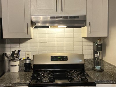 Guest review image 1 of 1, zoom in