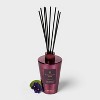 Reed Diffuser 6.1oz - Threshold™ - 3 of 3
