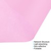 Unique Bargains Screen Seamless Fabric Backdrop for Photography Studio - 3 of 4