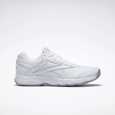 Reebok Work N Cushion 4 Men's Shoes