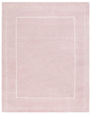 Bella BEL151 Hand Tufted Area Rug  - Safavieh