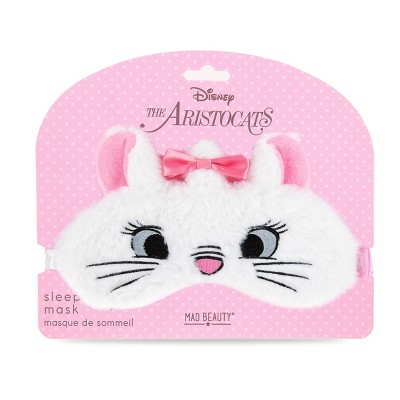 Mad Beauty Marie Sleep Mask