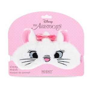 Mad Beauty Marie Sleep Mask - 1 of 2