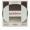 Hermes Barenia Refillable Women Edp Spray 2.0 Oz - 2 of 3