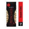 Wonderful Flavored Pistachios Sweet Chili - 14oz - 2 of 4