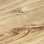 natural wood color
