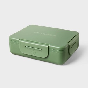 Adult Bento Boxes - All In Motion™ - 1 of 3