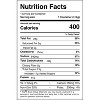 Farmer's Fridge Sonoma Mixed Vegetable Salad - 11.09oz - 3 of 3